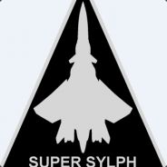 Super Sylph