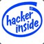 HackerInside