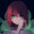 Go to player's stats Rikai avatar