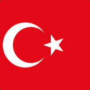 ✪DEVLET - steam id 76561198798712230