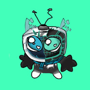 Artem23k3330_sasha27k777k77k7