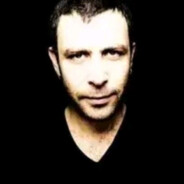 das Leben ist vorbei