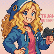 Player Avatar