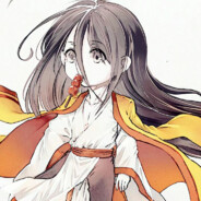 嘿！你丫瞅啥呢