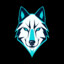 Beast3d
