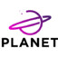 Planet | Tweze