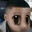not leaston avatar