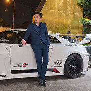 [TPX] Ball Notchange