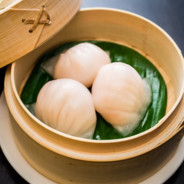 Har Gow