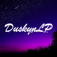 DuskynLP ™'s Steam Avatar