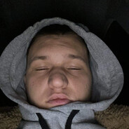 [Perła Sport] kubciu