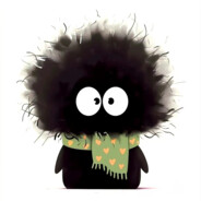 小不忍则大卖馍