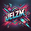 JELZMX