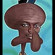 Bortord