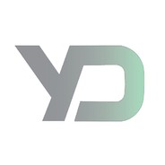 YDX's avatar