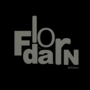 Flodarn Steam avatar