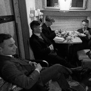 阿里嘎多帝皇侠