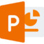 POWERPOINT