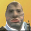 老K