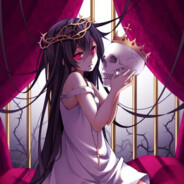 神のない_ГРЕХ