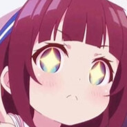 柿子我只挑软的捏啊