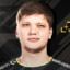 s1mple