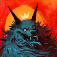 Big Avatar