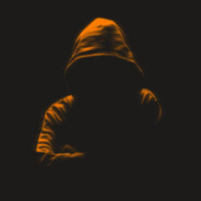 ViniDaBeasT - steam id 76561199248326143