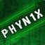 Phyn1x.