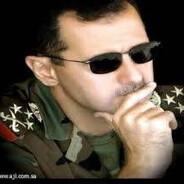 بوحافظ