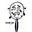 scarjars avatar