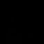 simon_axom