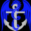 NavyDragon12