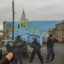 AEZAKMI_1312
