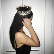 MANETKA - steam id 76561199552268469