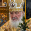 Patriarch Kirill