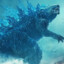 Godzilla