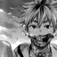 Vixcus