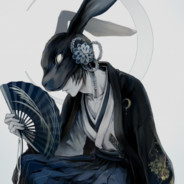 我来监督李达康