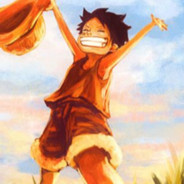 Big Avatar