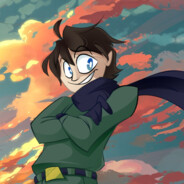 Art_XL avatar