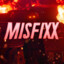 MisFixx