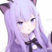 开始之前要带上套啊