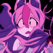 ッA҉J҉G҉O҉R҉ッ