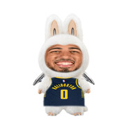 Twizky