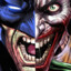 Freaky2352