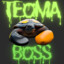 teoma bo$$