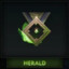 Ultimate Herald