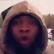 whole lotta turbulence