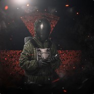 对面的五个扑街